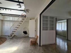 Kentish Court (D8), Apartment #574433331
